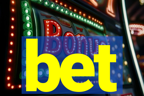 bet-app