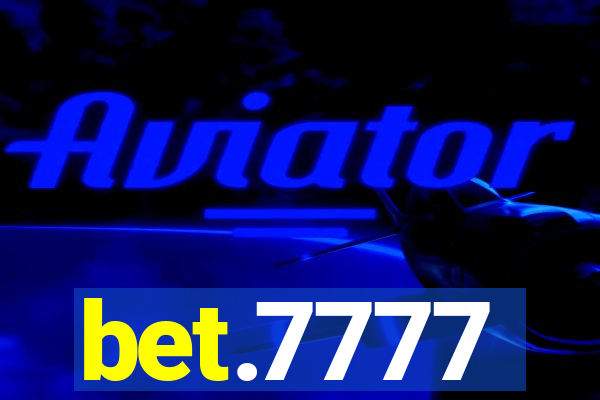 bet.7777