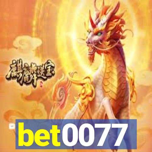 bet0077