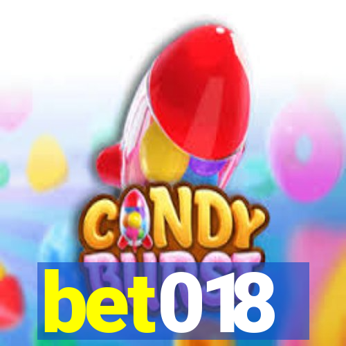 bet018