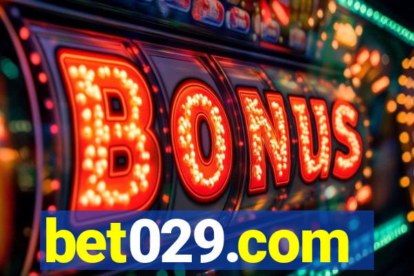 bet029.com