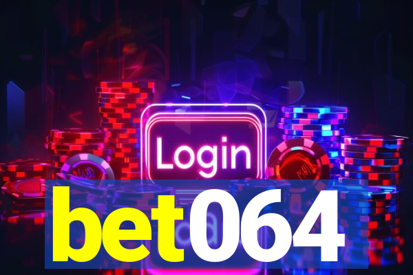 bet064