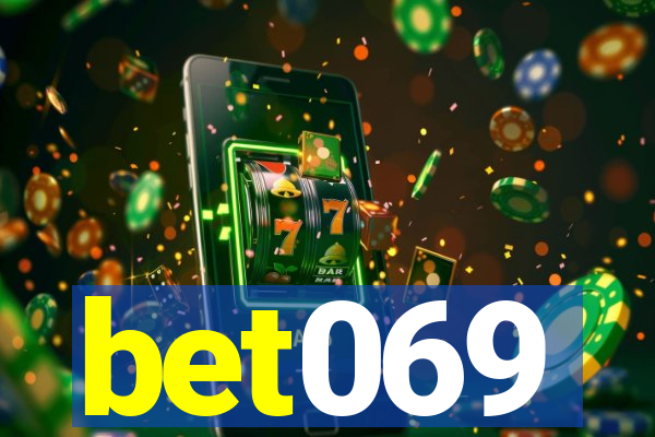 bet069