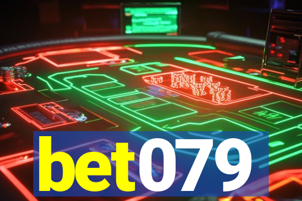 bet079