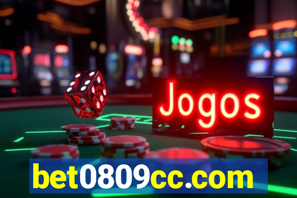 bet0809cc.com