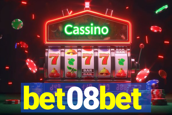 bet08bet