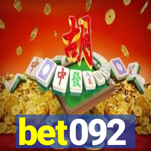 bet092