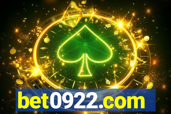 bet0922.com