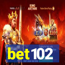 bet102