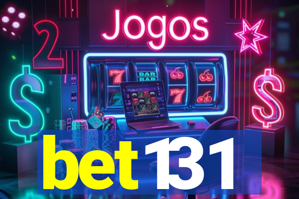 bet131