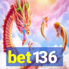 bet136