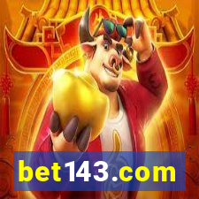 bet143.com