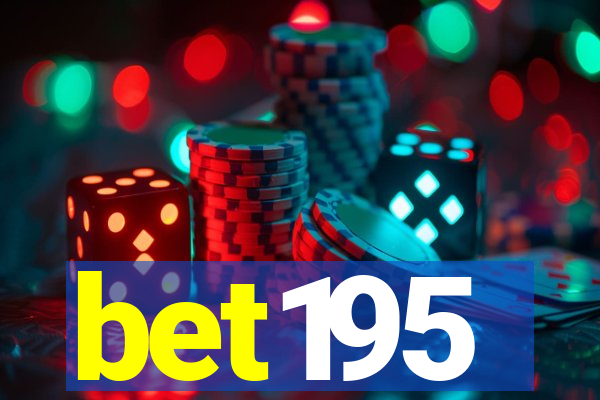 bet195