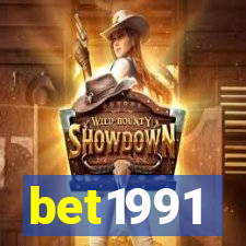 bet1991