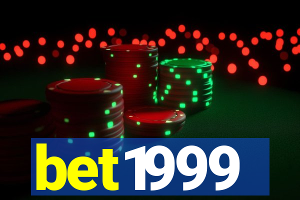 bet1999