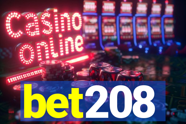 bet208