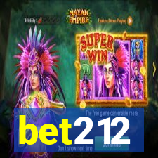 bet212