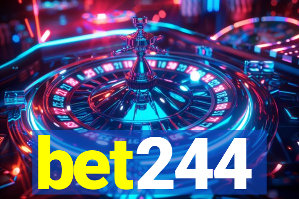 bet244