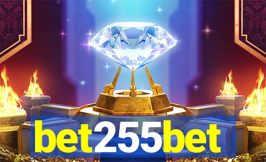 bet255bet