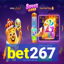 bet267