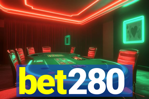 bet280