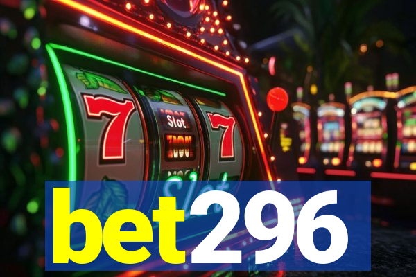 bet296