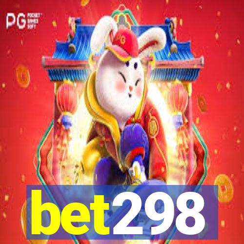 bet298