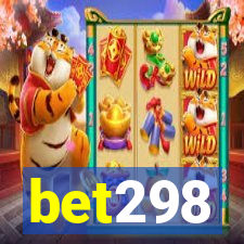 bet298