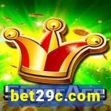 bet29c.com