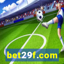 bet29f.com