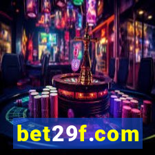 bet29f.com