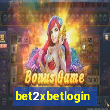 bet2xbetlogin