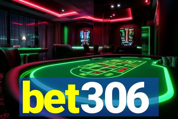 bet306