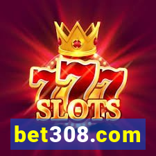 bet308.com