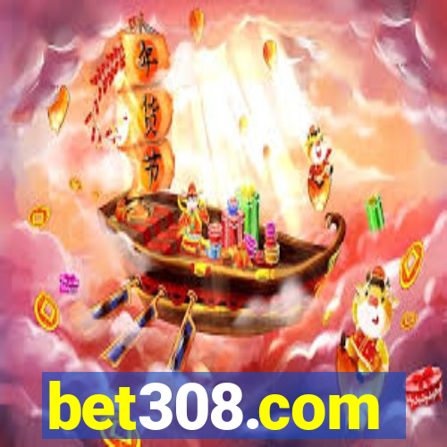 bet308.com