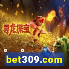 bet309.com