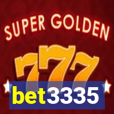 bet3335