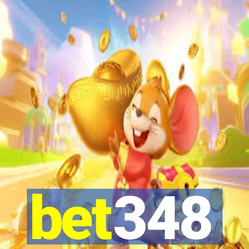 bet348