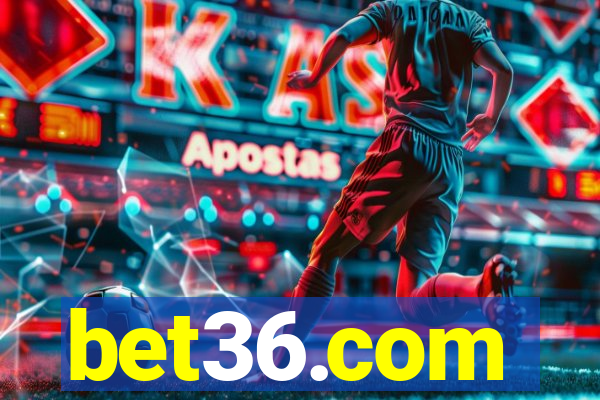 bet36.com