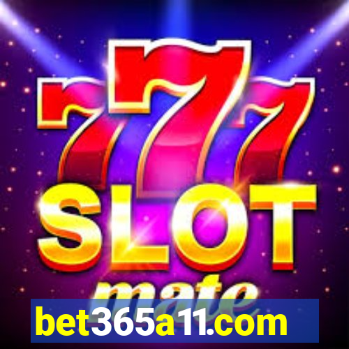 bet365a11.com