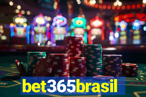 bet365brasil