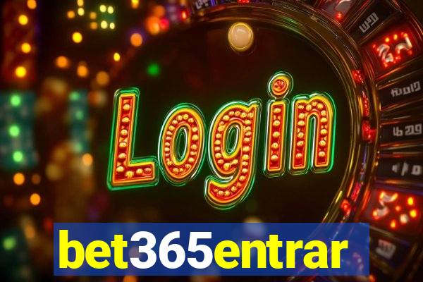 bet365entrar