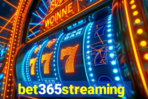 bet365streaming