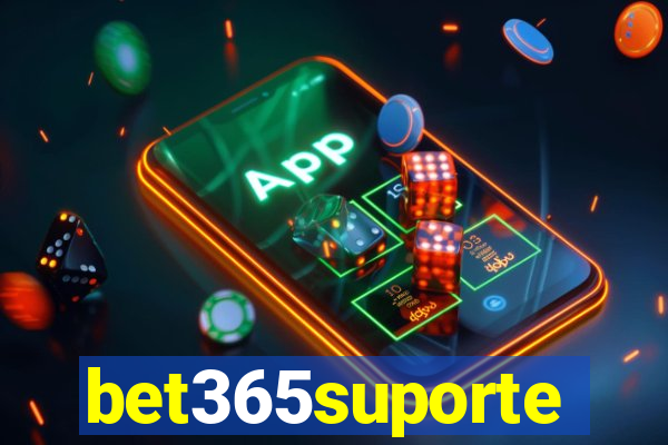 bet365suporte