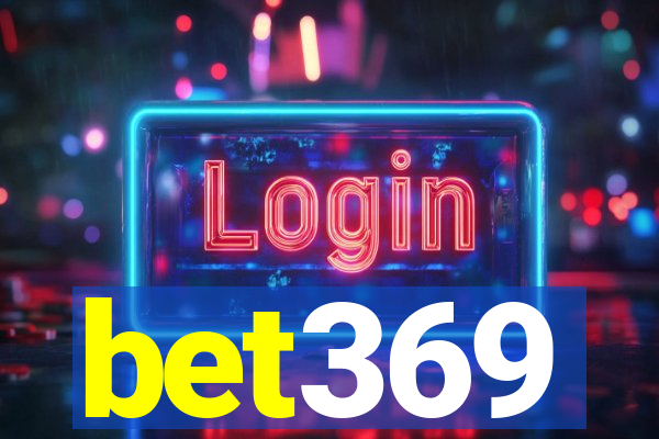 bet369