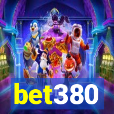 bet380