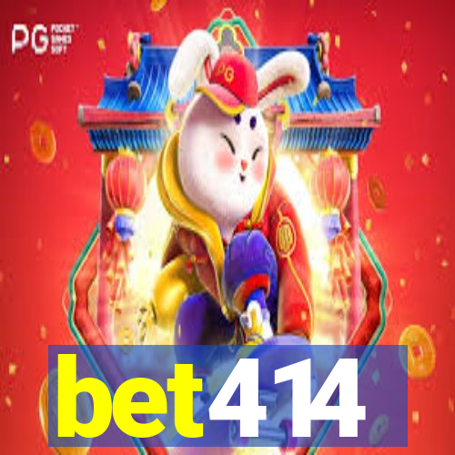 bet414