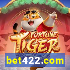 bet422.com