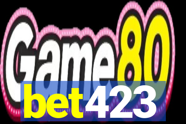 bet423