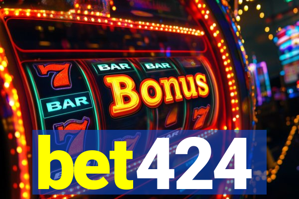 bet424